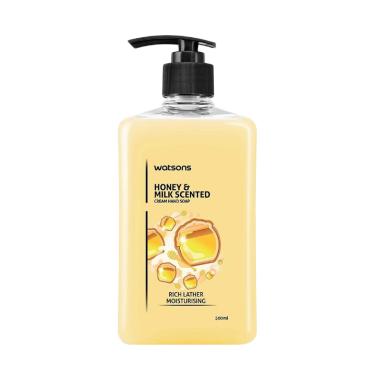 jual produk kesehatan perawatan tangan harga terjangkau jual produk kesehatan perawatan tangan harga terjangkau