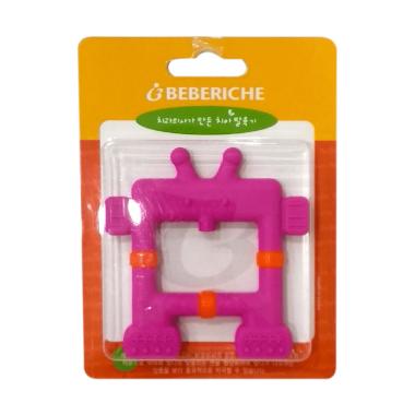 jual produk merchant agabang gallery terlengkap jual produk merchant agabang gallery terlengkap