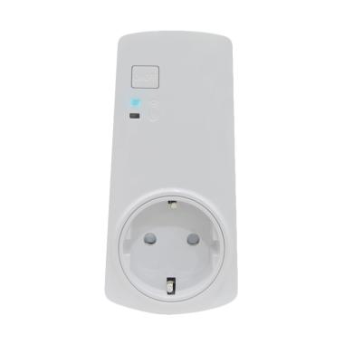 Wifi Smart Plug - Review Produk & Rating Terbaik Juli 2021