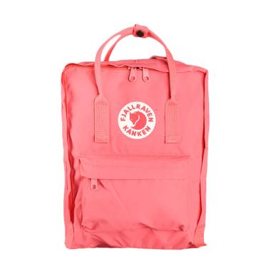 Promo Valentine 2019 Murah - MBW Special Valentine Gift