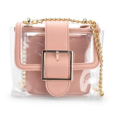 Promo Valentine 2019 Murah - MBW Special Valentine Gift