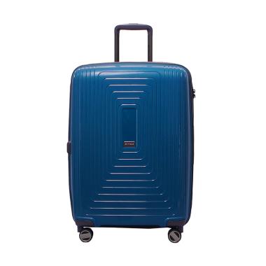 Suitcase Toybox - Jual Produk Terbaru Februari 2022 | Blibli.com