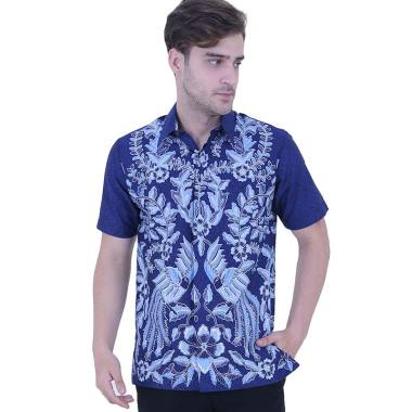 Jual Rianty Batik Ezra Terbaru & Original - Harga Promo Juni 2022 | Blib   li