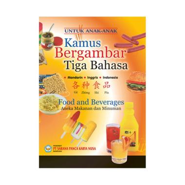 Download Gambar Makanan Dan Minuman Bahasa Inggris - Gambar Makanan