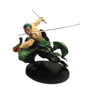 Vah Zoro
