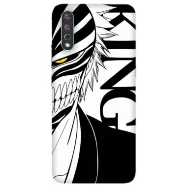 Casing Hp Keren - Harga September 2021 | Blibli