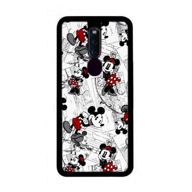 Jual Gambar Wallpaper Mickey Mouse Juni 2022 - Garansi Resmi & Harga