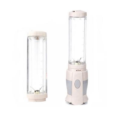 Jual *PRE ORDER* blender mini Blender portable Juicer