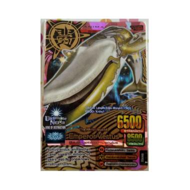 all about rare animals | unique animals and more....: Kartu Animal