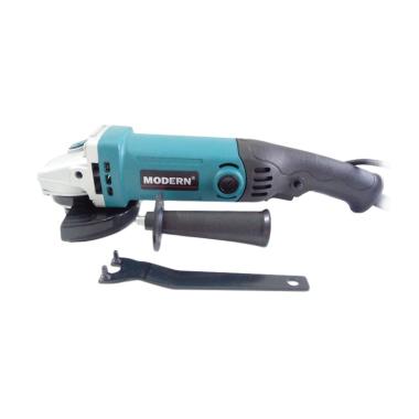 Jual Bosch GWS 060 Mesin Gerinda Tangan [4 Inch] Online