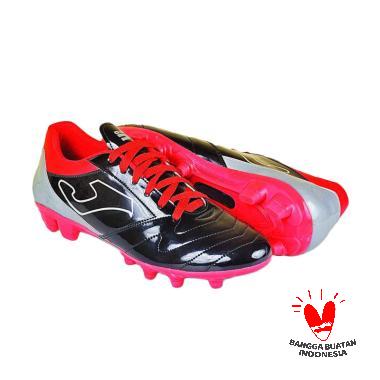 jual java seven snd 120 sepatu bola harga kualitas terjamin blibli jual java seven snd 120 sepatu bola harga kualitas terjamin blibli