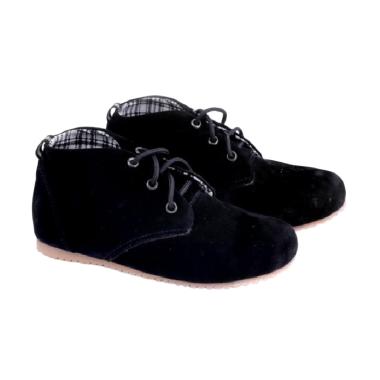 jual garucci sepatu anak laki 856 hitam store jual garucci sepatu anak laki 856 hitam store