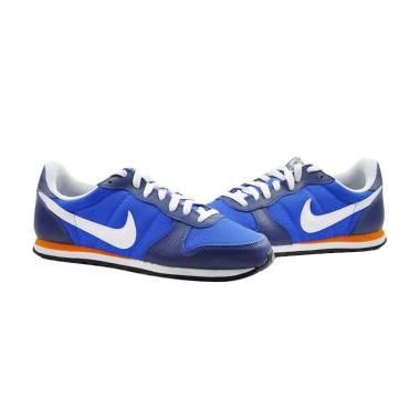 Sepatu Nike - Jual Sepatu Nike Original, Harga Murah