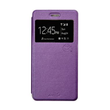 Jual Casing Vivo V5 Terbaru & Original - Harga Promo