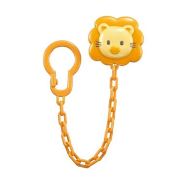 Maneki Neko Binky Roblox - Free Clothing Roblox Real 2019