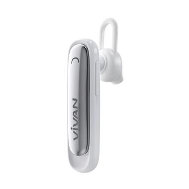 vivan digital speaker vs260 household monomer vivan bt300 bluetooth headset coklat 9f0e2e1 vivan digital speaker vs260 household monomer vivan bt300 bluetooth headset coklat 9f0e2e1