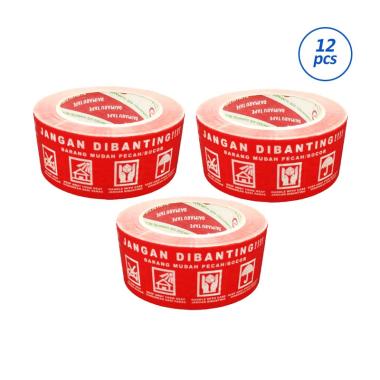 Jual Red Daimaru Terbaik Januari 2022 - Harga Murah & Gratis Ongkir