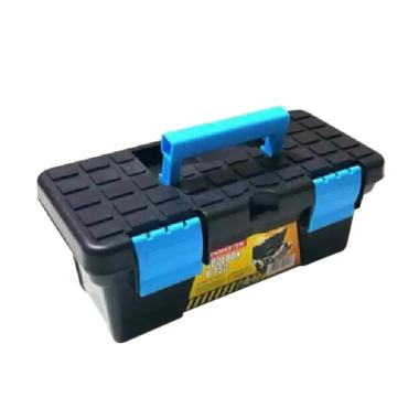 Jual Sekrup Kecil Dus Original Murah - Harga Diskon September 2022