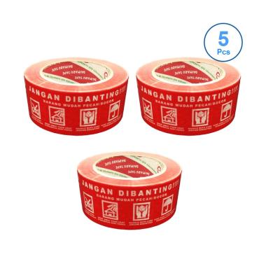 jual adhesive terbaik berkualitas harga terbaik jual adhesive terbaik berkualitas harga terbaik