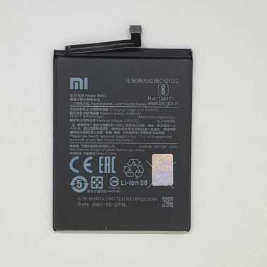 Baterai Xiaomi Redmi Note 4 - Harga Terbaru September 2021 & Gratis