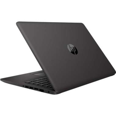 Laptop Hp Core I3 Ram 4gb - Harga Terbaru Agustus 2021