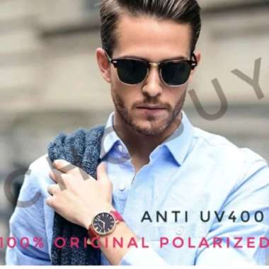 Jual Kacamata Pria Grosir Terbaru & Original - Harga Promo Juni 2022