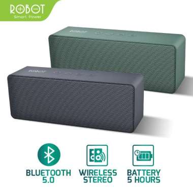Jual Speaker Besar Terbaru - Harga Murah | Blibli.com