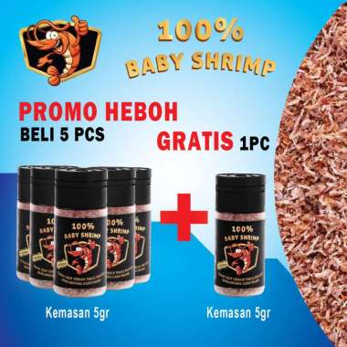 Actemra - Harga Terbaru Januari 2021 | Blibli