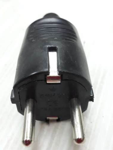 Alat Listrik Steker - Harga Terbaru Januari 2021 | Blibli