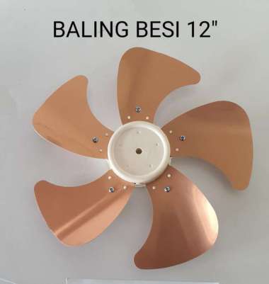 Kipas Angin Cosmos - Jual Produk Termurah & Terbaru ...