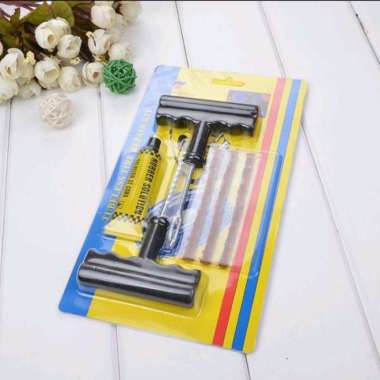 Jual Ban Mobil Bekas Murah - Harga Terbaru | Blibli.com