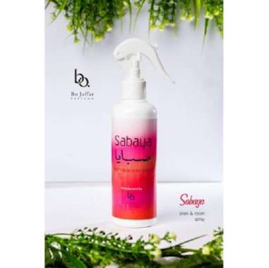 Pewangi Ruangan - Harga Terbaru Februari 2021 | Blibli