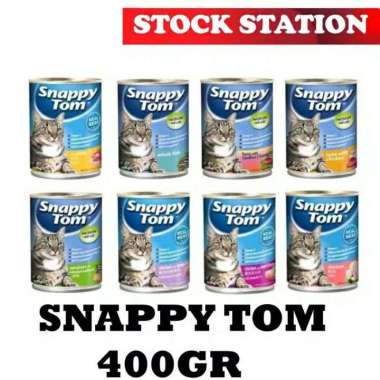 Jual Ori Cat Kitten Makanan Kucing Repack 1kg Online April 2021 | Blibli