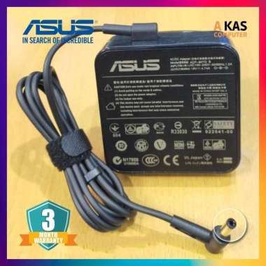 Jual Asus X 555Q Terbaru 2020 - Harga Murah | Blibli.com