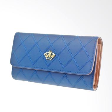 jual produk dompet terbaru harga kualitas terbaik jual produk dompet terbaru harga kualitas terbaik