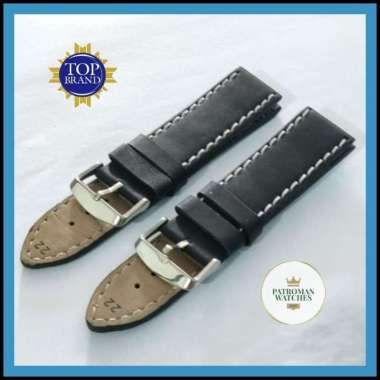 Jual Produk Tali Jam Tangan Kulit - Harga Promo & Diskon
