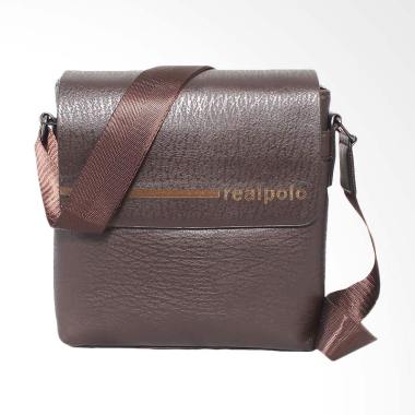 jual tas slempang real madrid terbaru harga murah jual tas slempang real madrid terbaru harga murah