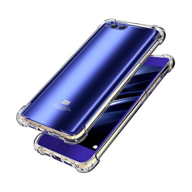 Jual Casing Iphone 8 Plus Terbaru - Harga Murah | Blibli.com
