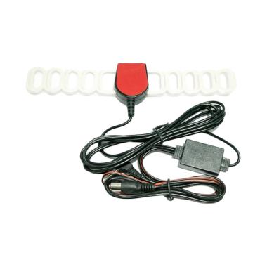 Jual Radio Online - Harga Menarik  Blibli.com