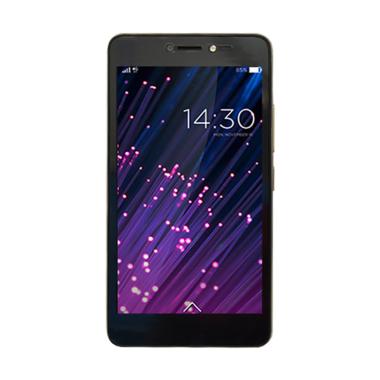 advan_advan i5c plus 4g lte ram 2 16gb white_full03