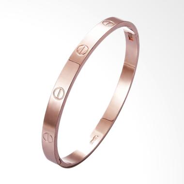 Model Cincin Emas Cowok Terbaru  MODELEMASTERBARU