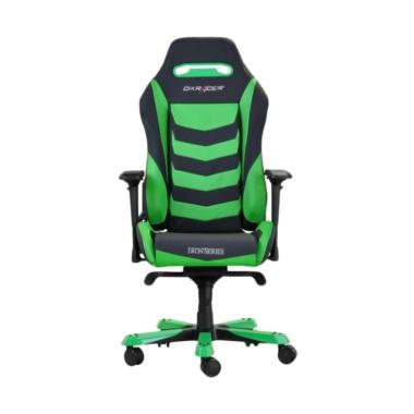 jual kursi gaming terbaru harga promo diskon jual kursi gaming terbaru harga promo diskon