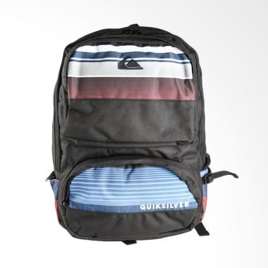 jual quiksilver harga menarik blibli jual quiksilver harga menarik blibli
