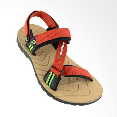 Jual Produk Merchant Outdoor Footwear Terlengkap jual produk merchant outdoor footwear terlengkap