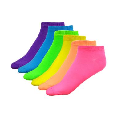 Jual Kids Rainbow Terbaik April 2022 - Harga Murah & Gratis Ongkir - Blibli