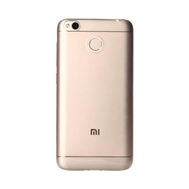 Jual Case Xiaomi Redmi 4x Terbaru - Harga Promo & Diskon