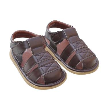 Jual Sepatu Karet - Produk Terbaru | Blibli.com