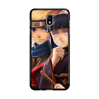 jual flazzstore hinata hyuga and uzumaki z0684 custom casing for samsung galaxy j7 pro jual flazzstore hinata hyuga and uzumaki z0684 custom casing for samsung galaxy j7 pro