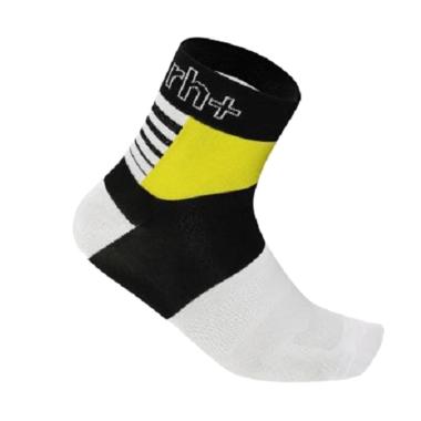 jual zero rh zeta 9 sock kaos kaki sepeda white black jual zero rh zeta 9 sock kaos kaki sepeda white black