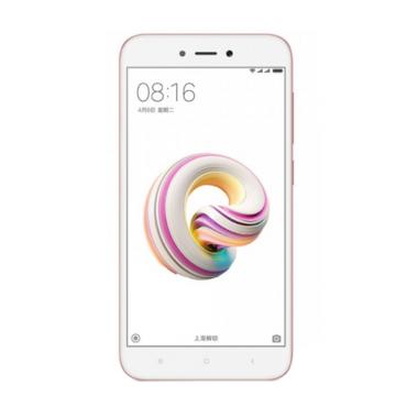 Jual Smartphone, Handphone & Tablet Terbaru 2018 - Harga 